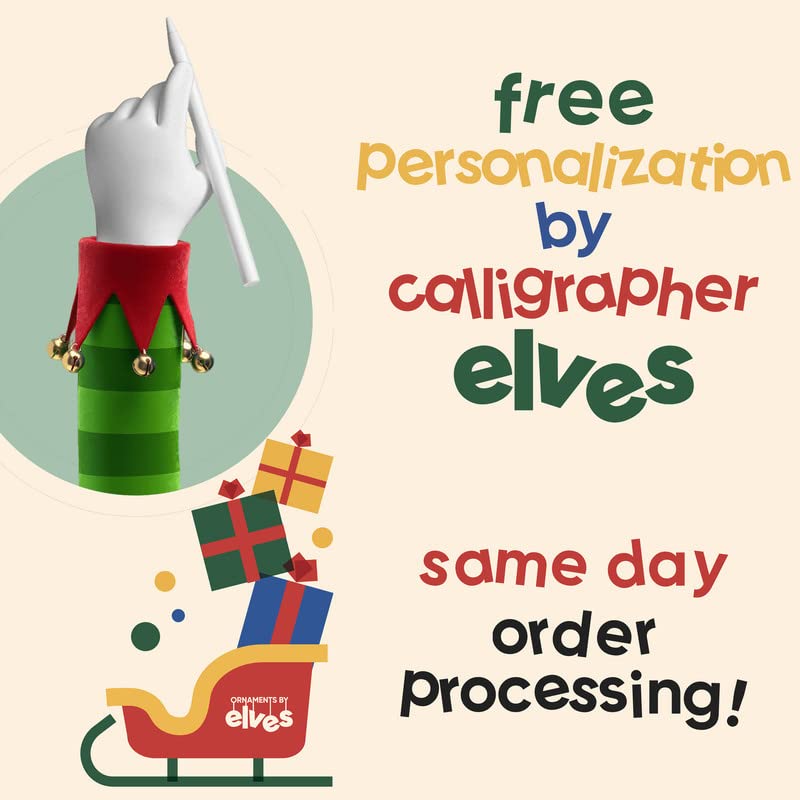 Personalized Family Ornament 2022 – Family of 6 Christmas Ornament 2022 – Travel SUV Ornament Family of 6 Ornament 2022 Travel Ornaments for Christmas Tree 2022 – Free Customization | The Storepaperoomates Retail Market - Fast Affordable Shopping