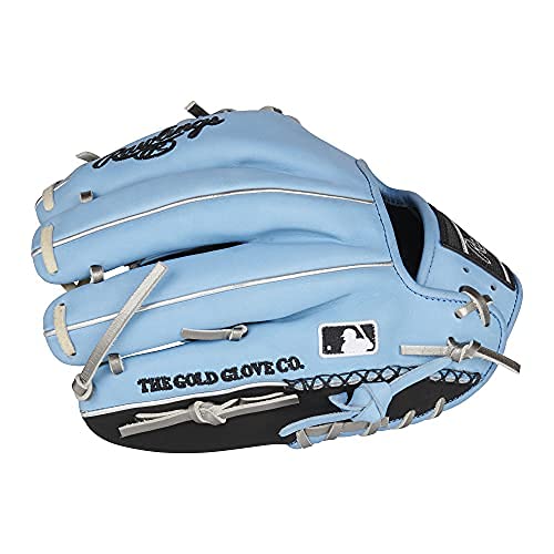 Rawlings Heart of The Hide ColorSync 5.0 11.5″ Infield Glove Right Hand Throw | The Storepaperoomates Retail Market - Fast Affordable Shopping