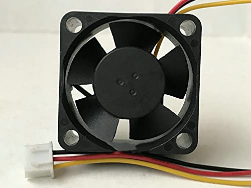 for SUNON MB40201VX-0000-G99 DC12V 1.38W 4020 4CM Magnetic levitation Fan | The Storepaperoomates Retail Market - Fast Affordable Shopping
