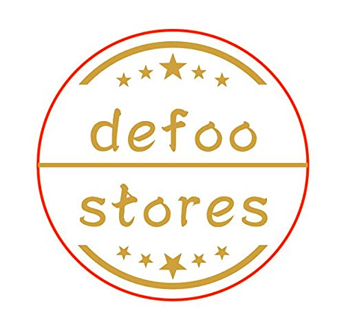 defoo Carbon Motor Brushes Suitable for Bosch GWS 9-125 Angle Grinder 1608 1609 B1100 Edging Bit 1608 1609 Industrial Router | The Storepaperoomates Retail Market - Fast Affordable Shopping