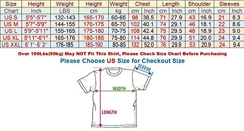 Sportides Men’s Short Sleeve Quick Dry Wicking Breathable Sport Polo T-Shirts Tee Shirt Running LSL286 Black XXL | The Storepaperoomates Retail Market - Fast Affordable Shopping