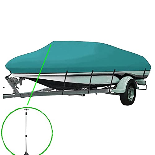 Boat Cover Support Mushroom Cap 2.75 Inches, End Cap for Front Top and Bottom of Support Poles, Anti-Burst Front or End Cap for Camping and Backpack Tent, Puncture Proof for Tarp (Black 4 pieces) | The Storepaperoomates Retail Market - Fast Affordable Shopping
