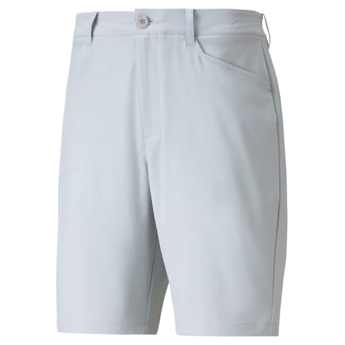 PUMA Men’s Standard X Short, High Rise, 34 | The Storepaperoomates Retail Market - Fast Affordable Shopping