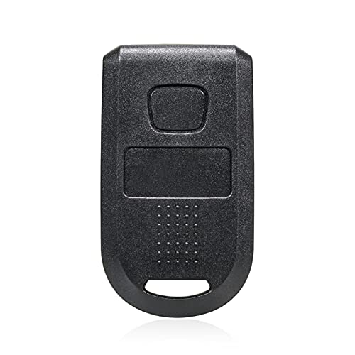 ADAURIS Keyless Entry Remote Car Key Fob 4+1 button compatible with 2005-2010 Odyssey Vehicles FCC ID: OUCG8D-399H-A | The Storepaperoomates Retail Market - Fast Affordable Shopping