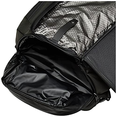 TUMI – Alpha Bravo Admiral Backpack Duffel Bag – Black | The Storepaperoomates Retail Market - Fast Affordable Shopping