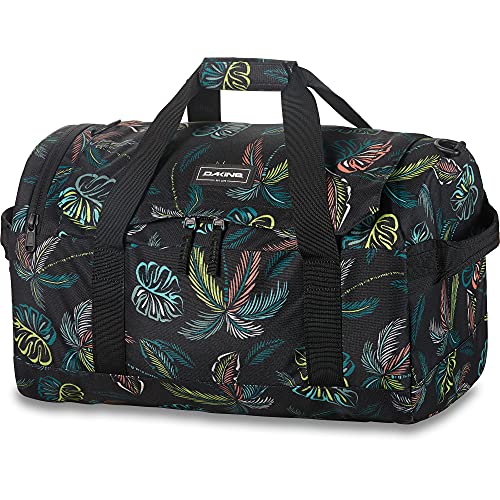 Dakine EQ Duffle 35L, Electric Tropical, One Size | The Storepaperoomates Retail Market - Fast Affordable Shopping