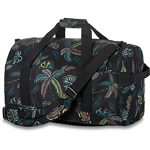 Dakine EQ Duffle 35L, Electric Tropical, One Size | The Storepaperoomates Retail Market - Fast Affordable Shopping