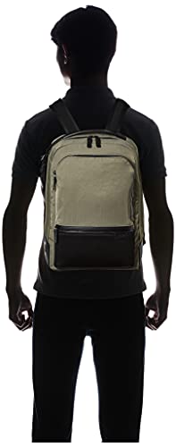 Tumi Harrison Bradner Backpack Titanium One Size | The Storepaperoomates Retail Market - Fast Affordable Shopping