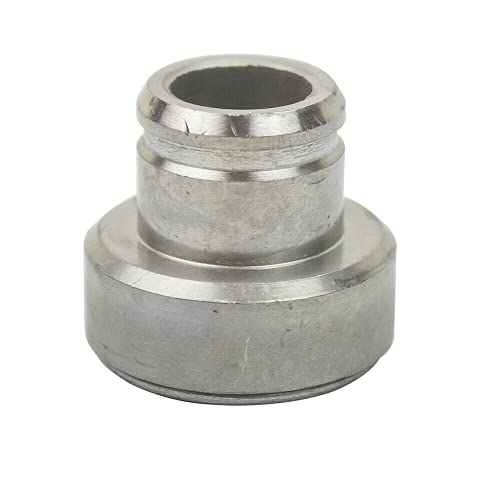 WEIJIA 587070202 for Husqvarna Wheel Bearing Assembly Craftsman 7021F HU600F XT 722 FE Lawn | The Storepaperoomates Retail Market - Fast Affordable Shopping