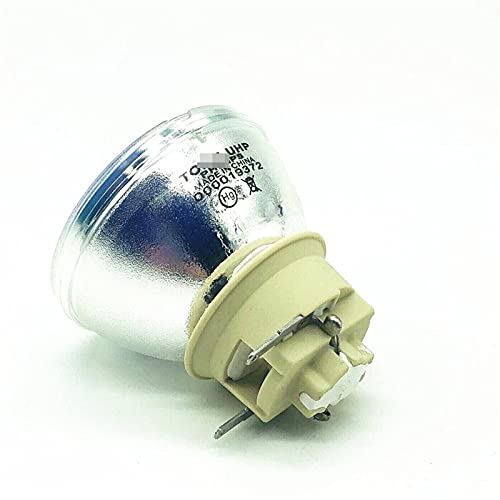 BL-FP240E Lamp fit for Optoma UHD60 UHD65 UHD550X UHD300X UHD350X UHD40 UHD400X UHD50 UHD51A UHD30 Projectos SP.78V01GC01 Projection Bulb Replacement (Color : Default) | The Storepaperoomates Retail Market - Fast Affordable Shopping