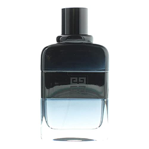Givenchy Gentleman Intense for Men Eau de Toilette Spray, 3.4 Ounce | The Storepaperoomates Retail Market - Fast Affordable Shopping