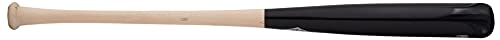 Mike Trout Signed Old Hickory Player’s Model Baseball Bat Kiiiiid Hologram | The Storepaperoomates Retail Market - Fast Affordable Shopping