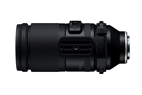 Tamron 150-500mm f/5-6.7 Di III VC VXD Lens for Full Frame Sony Mirrorless Camera | The Storepaperoomates Retail Market - Fast Affordable Shopping