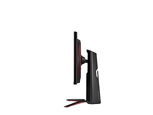 LG UltraGear 27GP850-B 27-inch IPS G-Sync Monitor, Black(Renewed) | The Storepaperoomates Retail Market - Fast Affordable Shopping