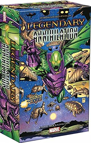 Marvel Legacy Annihilation | The Storepaperoomates Retail Market - Fast Affordable Shopping