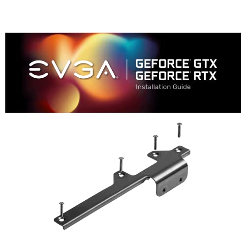 EVGA GeForce RTX 3080 Ti XC3 Ultra Hybrid Gaming, 12G-P5-3958-KR, 12GB GDDR6X, ARGB LED, Metal Backplate | The Storepaperoomates Retail Market - Fast Affordable Shopping