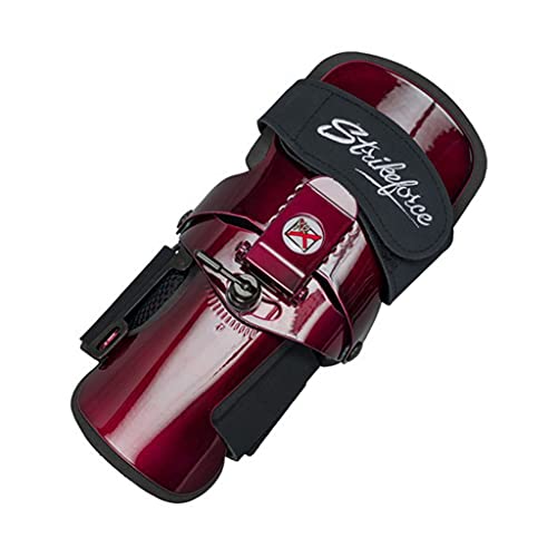 Strikeforce Pro Rev 2 Bowling Support (X-Large, Right)