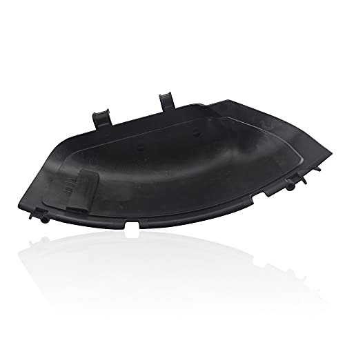 110-6682 Mowers Discharge Cover – by DECKMAN, Compatible with Toro Timecutter 42″ Decks, Fits Model 74380 74381 74386 74389 74655 74656 74657 74675 79018 79176 79311 (1) | The Storepaperoomates Retail Market - Fast Affordable Shopping