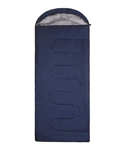 AUTENPOO Ultralight Camping Sleeping Bags, Portable, Waterproof for Kid, Girl, Boy, Teen, Adult, Warm, Cool & Cold Weather, for Camping, Traveling, Hiking and Outdoors | The Storepaperoomates Retail Market - Fast Affordable Shopping