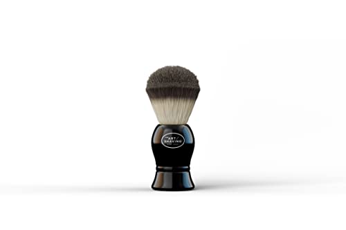 The Art of Shaving Sandalwood Iconic Duo Giftset – Shaving Cream 5oz & Shaving Brush | The Storepaperoomates Retail Market - Fast Affordable Shopping