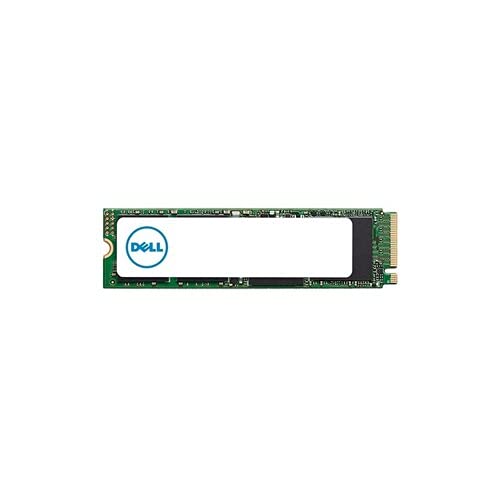 Dell SNP112285P/1TB Internal Solid State Drive – 1TB – M.2 2280 – NVMe – Class 50 – PCI Express (Renewed)