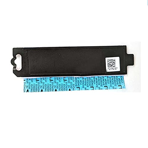 Suitable for Dell 15 G5 5587 G77588 M.2 NVME SSD Solid State Hard Drive Heat Sink
