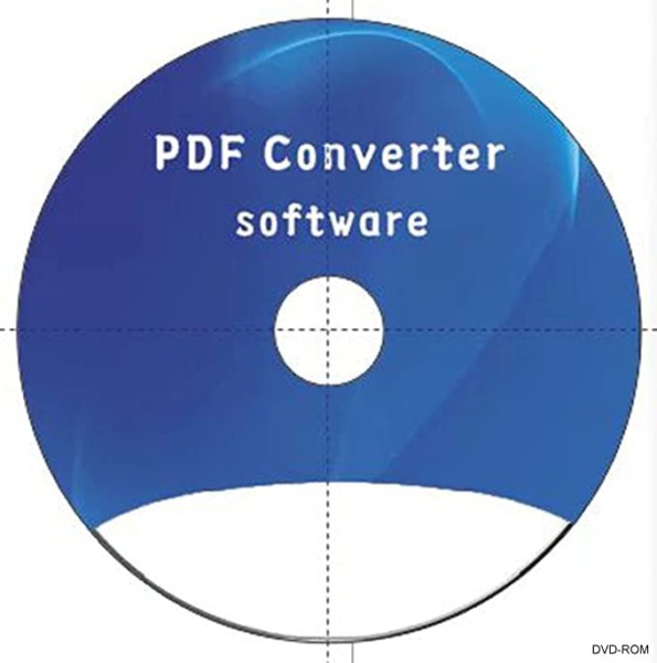 PDF Converter Software Convert PDF files to Word Excel PowerPoint | doc docx xls xlsx ppt pptx to pdf merge split zip encryption|extract image| bulky files conversion software with windows 7/8/10/11