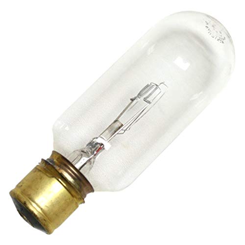 GE 23300-6.6A/T14/2P Aircraft Airfield Light Bulb – case of 24