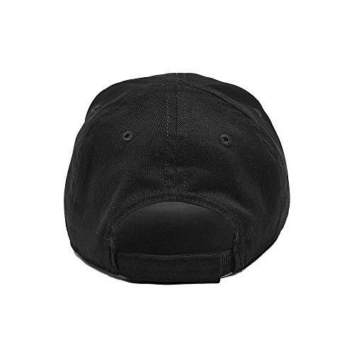 Nike Boy`s Heritage86 Futura Adjustable Hat (Black(8A2902-023)/White, 2-4T) | The Storepaperoomates Retail Market - Fast Affordable Shopping