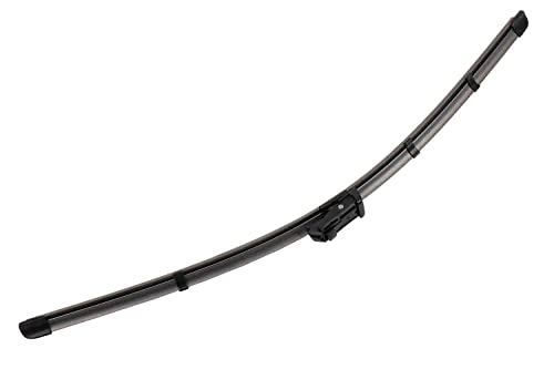 ACDelco GM Original Equipment 23417074 Windshield Wiper Blade, 22.1 in | The Storepaperoomates Retail Market - Fast Affordable Shopping