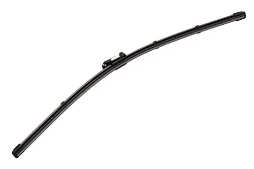ACDelco GM Original Equipment 23417074 Windshield Wiper Blade, 22.1 in | The Storepaperoomates Retail Market - Fast Affordable Shopping