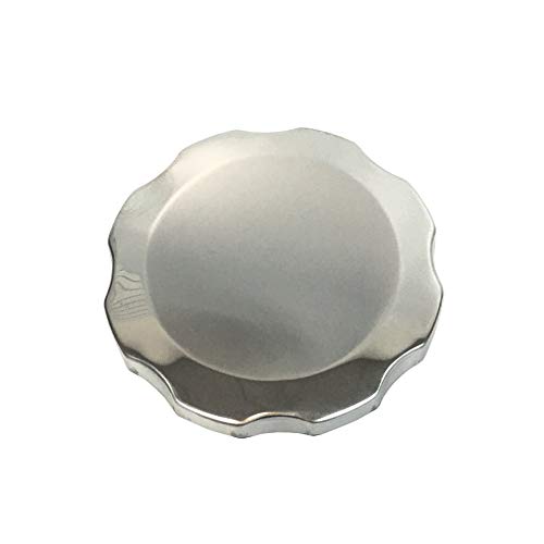 POWER PRODUCTS Fuel Gas Vent Cap for Generac 0G84300105 Generator 0H0775 0H1325A GP5500 GP2600 & Harbor Freight Predator 4000W 212CC 6.5HP 68729 6500W 420CC 13HP 63082 63083 Generator | The Storepaperoomates Retail Market - Fast Affordable Shopping