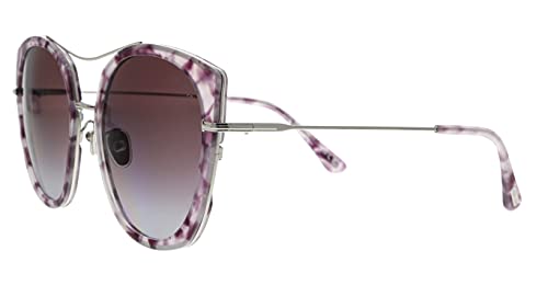 Tom Ford Women’s Joey 58Mm Sunglasses