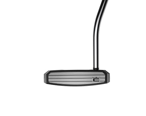 Cobra Golf 2021 King 3D Printed Agera Putter (Men’s, Right Hand, 35 Inch) | The Storepaperoomates Retail Market - Fast Affordable Shopping