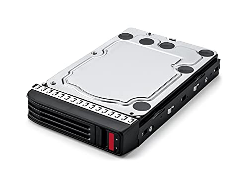 Replacement Hard Drive 16TB for TeraStation 51210RH