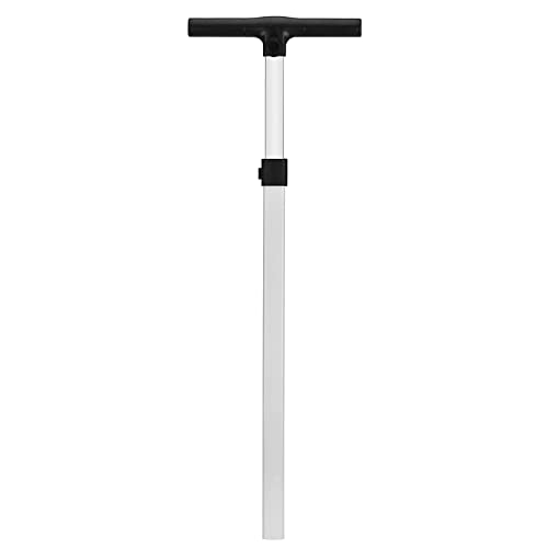 Handle Bar for Self Balancing Electric Scooter, RP600C Balance Control Strut Handlebar, Telescopic Scooter Hoverboard Handle for All People