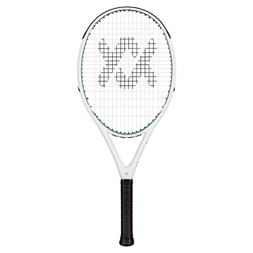 Volkl V-Cell 2 Tennis Racquet (4_1/4)