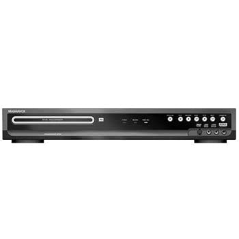 Magnavox DVD Recorder (Renewed) | The Storepaperoomates Retail Market - Fast Affordable Shopping