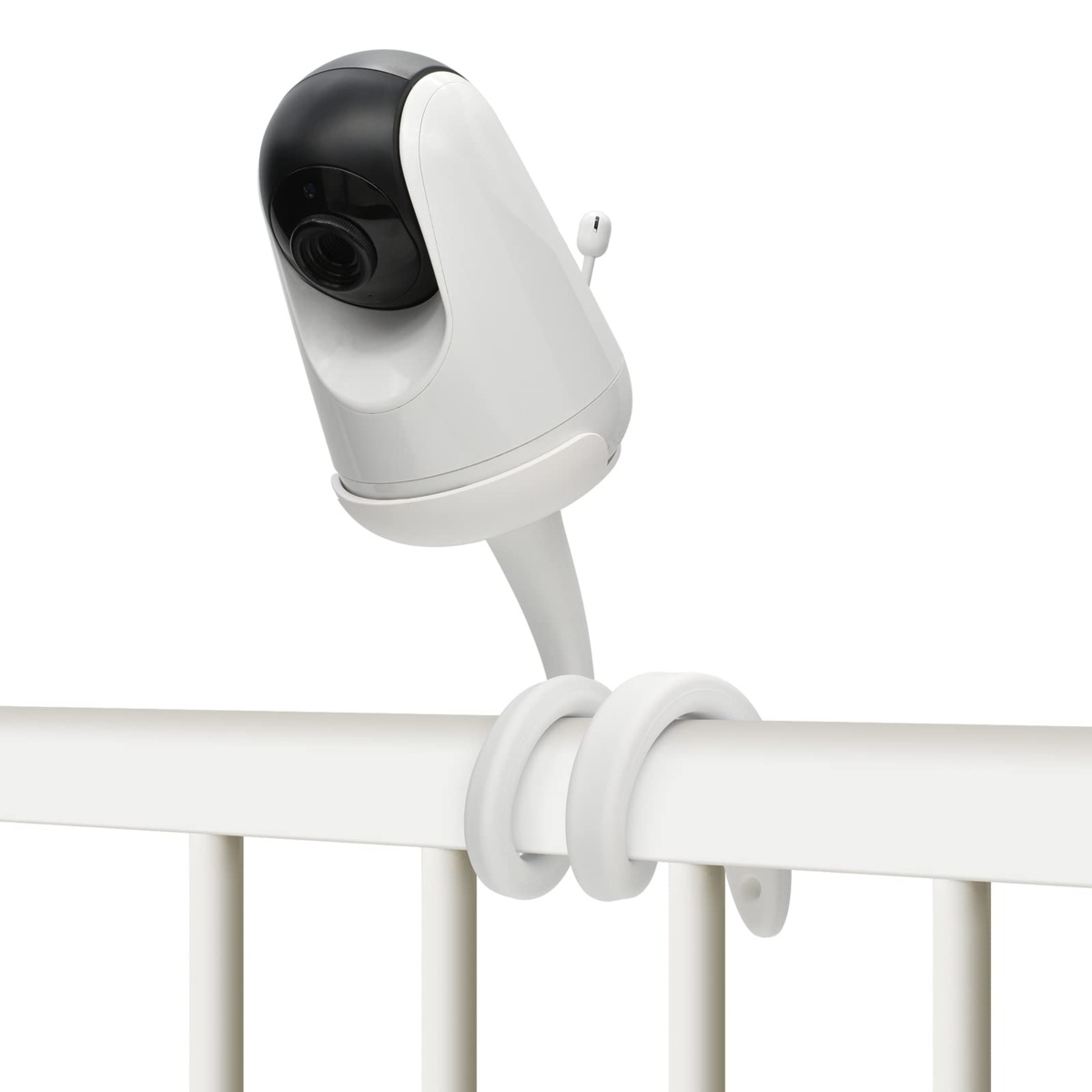 Aobelieve Flexible Mount for VAVA Baby Monitor and Hipp Baby Monitor | The Storepaperoomates Retail Market - Fast Affordable Shopping