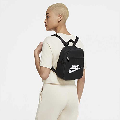 Nike Sportswear Futura 365 Mini Backpack | The Storepaperoomates Retail Market - Fast Affordable Shopping