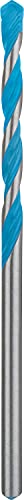 Bosch Professional 1x Expert CYL-9 MultiConstruction Drill Bit (for Concrete, Ø 7,00×150 mm, Accessories Rotary Impact Drill)