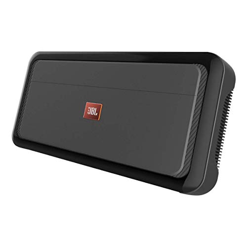 JBL Club A5055 – 5-Channel (50w X 4, 500w X 1) with Remote Level Control | The Storepaperoomates Retail Market - Fast Affordable Shopping
