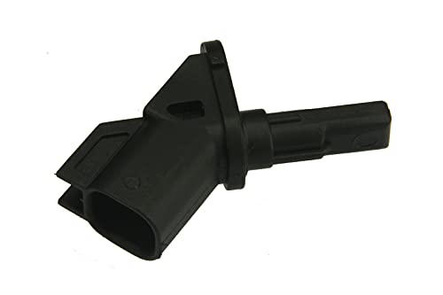URO Parts 30748149 ABS Speed Sensor. Front
