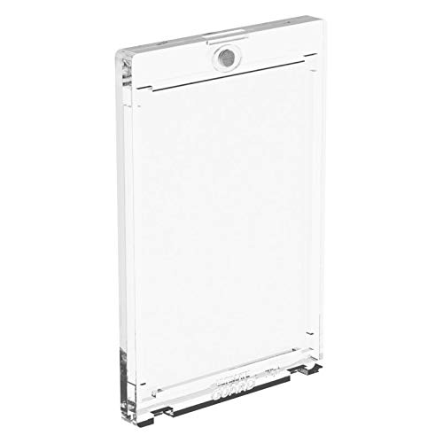 Ultra Pro USA Ultimate Guard 75pt One Touch Magnetic Card Holder | The Storepaperoomates Retail Market - Fast Affordable Shopping