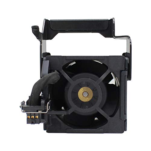 ARLBA New Replacement CPU Cooling Fan for HP ProLiant DL360 G8 DL360E G8 DL360P G8 Fan Module 654752-001 GFM0412SS 654752-002 654752-003 732136-001 697183-002 697183-003 Server Fan w/Repair Tool | The Storepaperoomates Retail Market - Fast Affordable Shopping