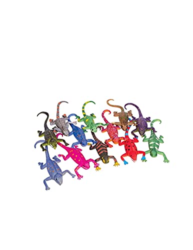 Schylling Color Changing Revealeons Toy, 1 EA | The Storepaperoomates Retail Market - Fast Affordable Shopping