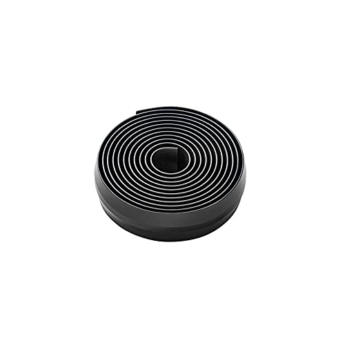 Narwal T10 Magnetic Strips 6.5 Feet 1Roll (Model: Only for Narwal T10)