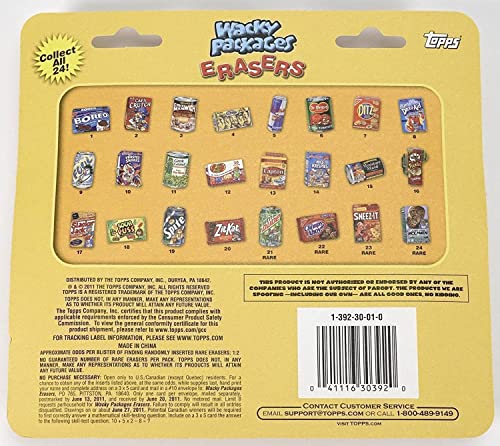 Hot Wheels Fred Mobile Flintstones Bedrock Car Stone Age Bundled with Character Figure Schoolhouse Rock Magnet! + WB Cartoon Hanger Jetsons + Wacky Pack Minis & Scooby Stickers 4-Items | The Storepaperoomates Retail Market - Fast Affordable Shopping