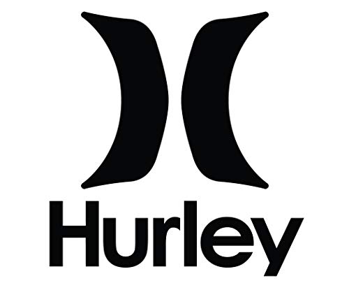 Hurley Men’s Standard Utility, Industrial Blue, Small | The Storepaperoomates Retail Market - Fast Affordable Shopping