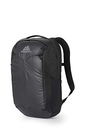 Gregory Mountain Products Border 18 Travel Backpack